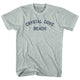 Athletic Cool Grey
