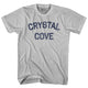 Cool Grey