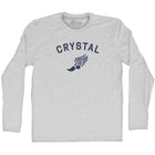 Grey Heather
