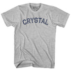 Grey Heather