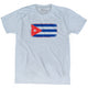 Athletic White
