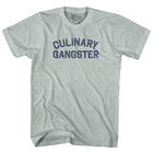 Athletic Cool Grey