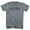 Culture Youth Tri-Blend T-shirt