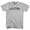 Culture Womens Cotton Junior Cut T-Shirt