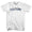 Culture Youth Cotton T-shirt