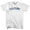 Culture Womens Cotton Junior Cut T-Shirt
