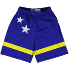 Flag Color