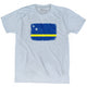 Athletic White
