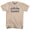 Curling Champs Mens Cotton T-shirt