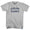 Curling Champs Youth Cotton T-shirt