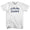 Curling Champs Youth Cotton T-shirt