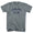 Curling Club Youth Tri-Blend T-shirt