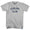 Curling Club Youth Cotton T-shirt