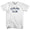 Curling Club Youth Cotton T-shirt