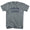 Curling Legend Youth Tri-Blend T-shirt