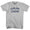 Curling Legend Mens Cotton T-shirt