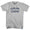 Curling Legend Womens Cotton Junior Cut T-Shirt