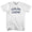 Curling Legend Womens Cotton Junior Cut T-Shirt