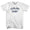 Curling Shirt Youth Cotton T-shirt