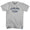 Curling Team Youth Cotton T-shirt