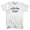 Curling Team Womens Cotton Junior Cut T-Shirt