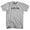 Curling Youth Cotton T-shirt