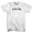 Curling Womens Cotton Junior Cut T-Shirt