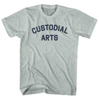 Athletic Cool Grey