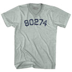 Athletic Cool Grey