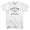 Custom Baseball Youth Cotton T-shirt