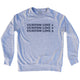 Grey Heather