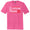 Custom Election Two Names and Year Art Mens Tri-Blend DTG T-shirt