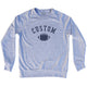 Grey Heather
