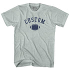 Athletic Cool Grey