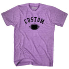 Athletic Purple