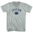 Athletic Cool Grey
