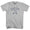 Custom Golf Cart Youth Cotton T-shirt