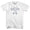 Custom Golf Cart Youth Cotton T-shirt
