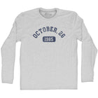 Grey Heather