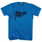 Royal Blue