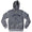 Custom Pickleball Tri-Blend Hoodie