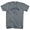 Custom Pickleball Womens Tri-Blend Junior Cut T-Shirt
