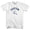 Custom Pickleball Youth Cotton T-shirt