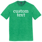 Green Kelly Heather