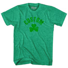 Athletic Green