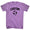 Custom Soccer Ball Men's Tri-Blend T-shirt