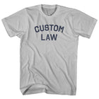 Cool Grey