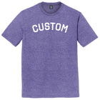 Purple Frost