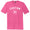 Custom Text Name Arched over Soccer Ball With Custom Number In Ball Mens Tri-Blend DTG T-shirt