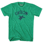 Athletic Green